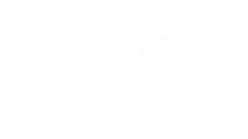 New Nature Co.