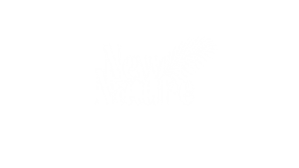 New Nature Co.